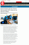15-set-Correo-CELADE