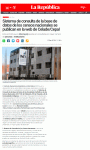 15-set-La Republica-CELADE