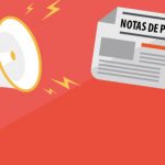 Departamento de Apurímac tiene 405 759 habitantes