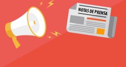 notas_prensa
