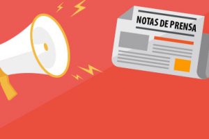 Departamento de Apurímac tiene 405 759 habitantes