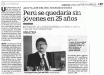 17-oct-Correo-Arequipa-Jefe-1