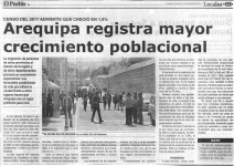 17-oct-El-Pueblo-Arequipa