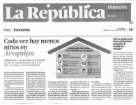 17-oct-La-Republica-Arequipa