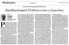 20-SET-EL-COMERCIO-26