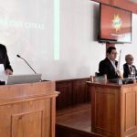 Censos 2017: Departamento de Arequipa cuenta con 1 382 730 habitantes