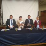 Población del departamento de Apurímac totalizó  405 mil 759 personas al  2017