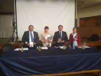 Foto Apurimac