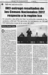 La-Opinion-Ica-11-oct-2018-Nota