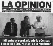 La-Opinion-Ica-11-oct-2018-Portada