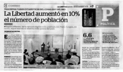 01-nov-Correo-La-Libertad-1