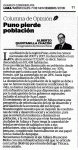 07-nov-Correo-11