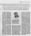 10-nov-El-Tiempo-Piura