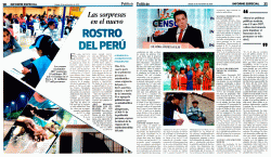 10_nov_Sup-Politicon-Expreso_10-y-11