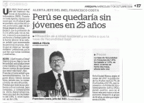 17-oct-correo-arequipa-jefe