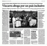 17-oct-el-peruano-3