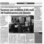 31-oct-Primicia