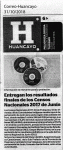 31-oct-correo-h-1