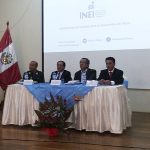 El departamento de La Libertad cuenta con  1 778 080 habitantes según los censos 2017